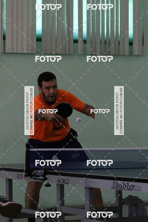 Buy your photos of the event1� Etapa Circuito Aberto DME de T�nis de Mesa - Po�os de Caldas - MG on Fotop