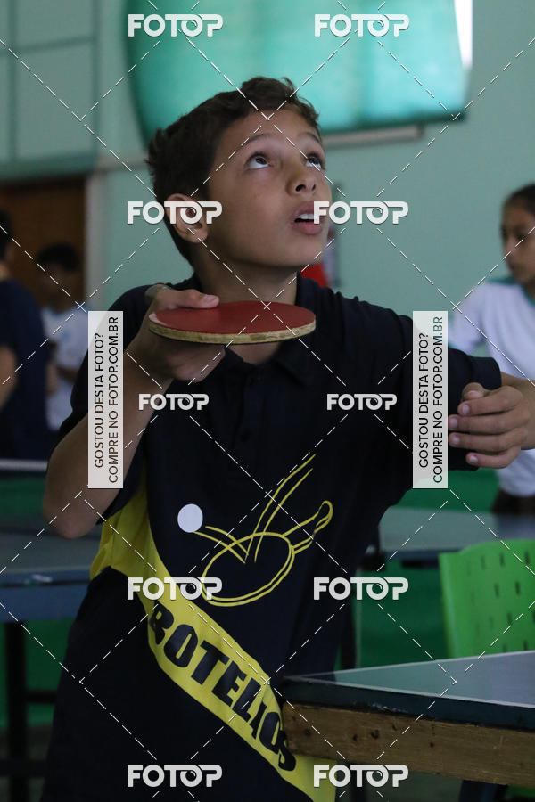 Buy your photos of the event1� Etapa Circuito Aberto DME de T�nis de Mesa - Po�os de Caldas - MG on Fotop