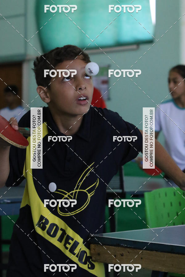 Buy your photos of the event1� Etapa Circuito Aberto DME de T�nis de Mesa - Po�os de Caldas - MG on Fotop