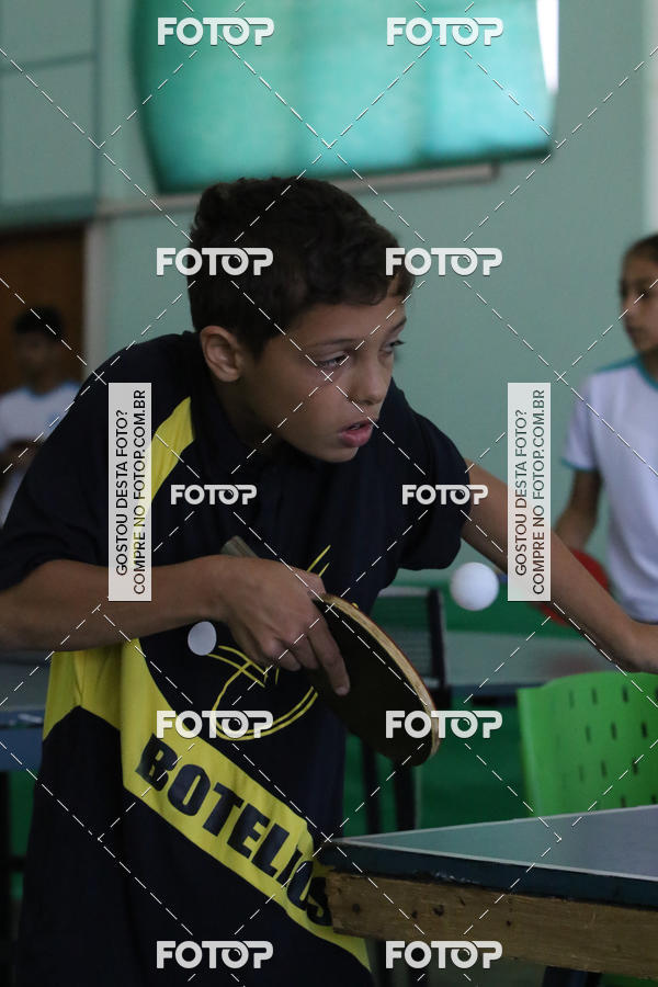 Buy your photos of the event1� Etapa Circuito Aberto DME de T�nis de Mesa - Po�os de Caldas - MG on Fotop