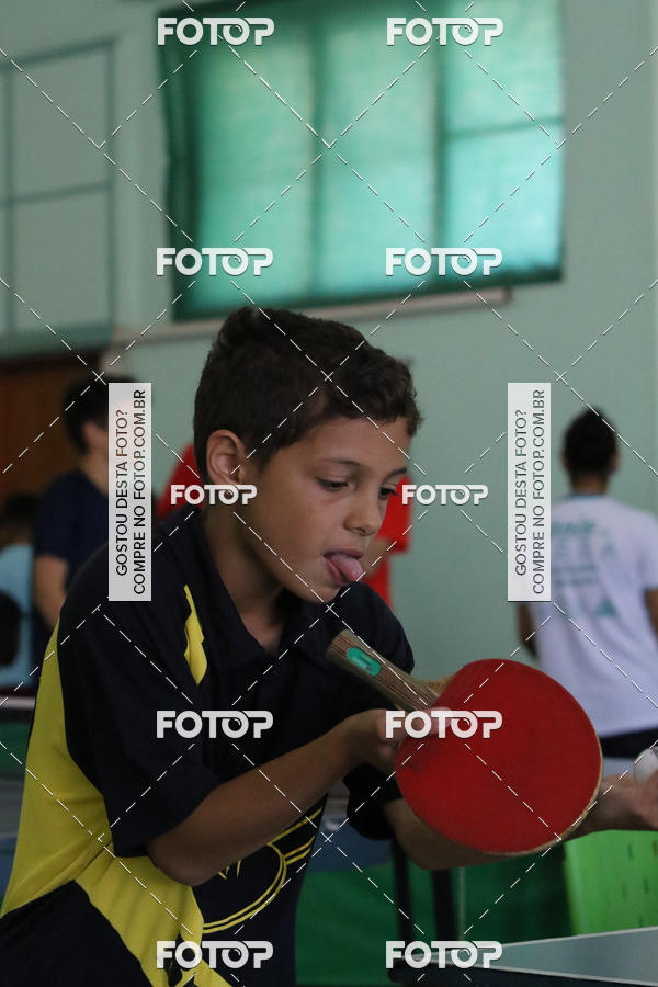 Buy your photos of the event1� Etapa Circuito Aberto DME de T�nis de Mesa - Po�os de Caldas - MG on Fotop