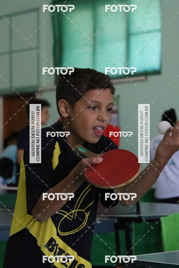 Buy your photos of the event1� Etapa Circuito Aberto DME de T�nis de Mesa - Po�os de Caldas - MG on Fotop