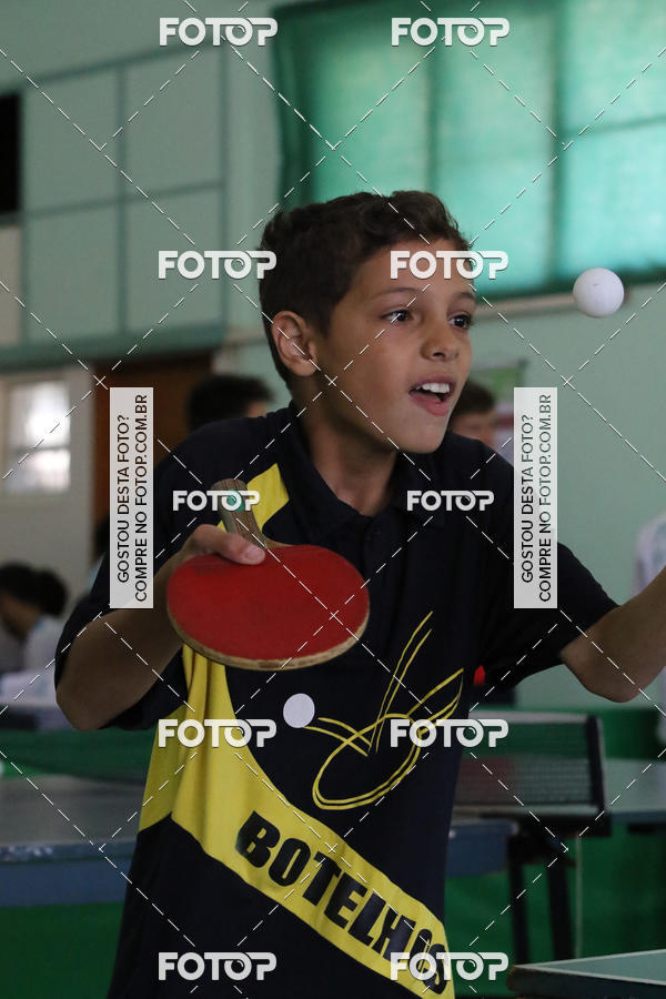 Buy your photos of the event1� Etapa Circuito Aberto DME de T�nis de Mesa - Po�os de Caldas - MG on Fotop