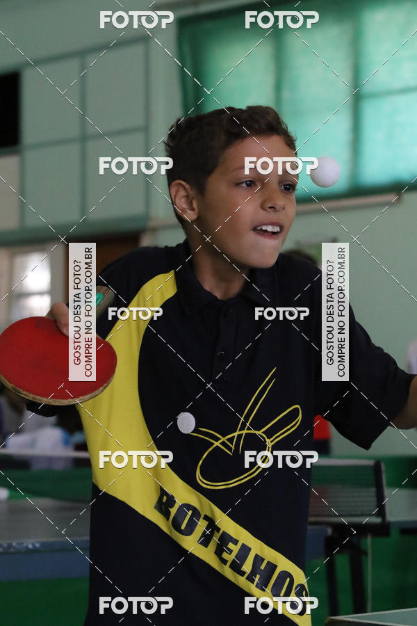 Buy your photos of the event1� Etapa Circuito Aberto DME de T�nis de Mesa - Po�os de Caldas - MG on Fotop