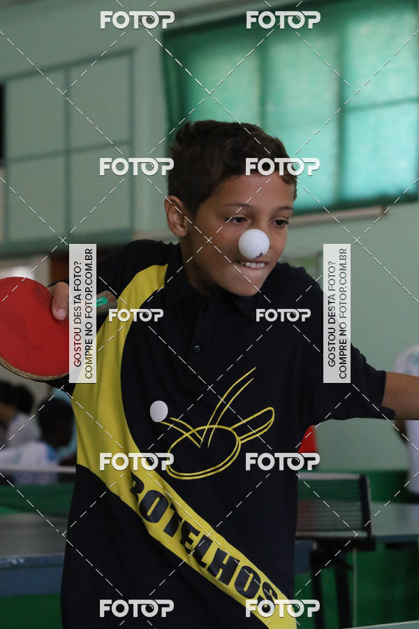 Buy your photos of the event1� Etapa Circuito Aberto DME de T�nis de Mesa - Po�os de Caldas - MG on Fotop