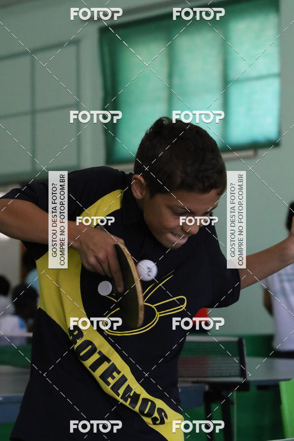 Buy your photos of the event1� Etapa Circuito Aberto DME de T�nis de Mesa - Po�os de Caldas - MG on Fotop