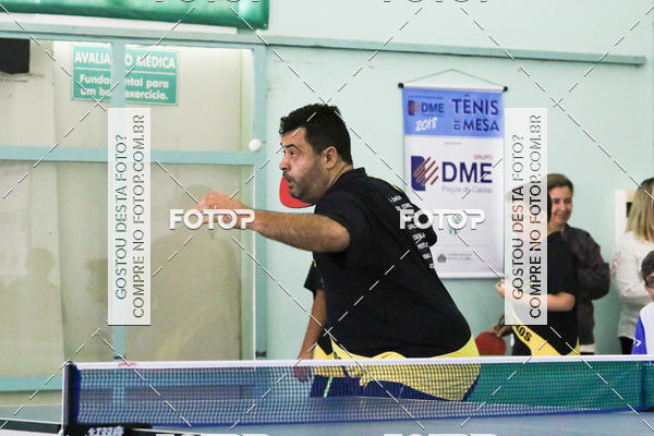 Buy your photos of the event1� Etapa Circuito Aberto DME de T�nis de Mesa - Po�os de Caldas - MG on Fotop