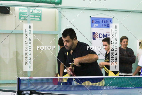 Buy your photos of the event1� Etapa Circuito Aberto DME de T�nis de Mesa - Po�os de Caldas - MG on Fotop