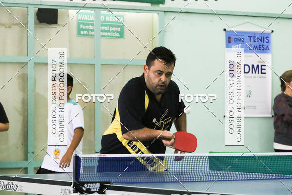 Buy your photos of the event1� Etapa Circuito Aberto DME de T�nis de Mesa - Po�os de Caldas - MG on Fotop