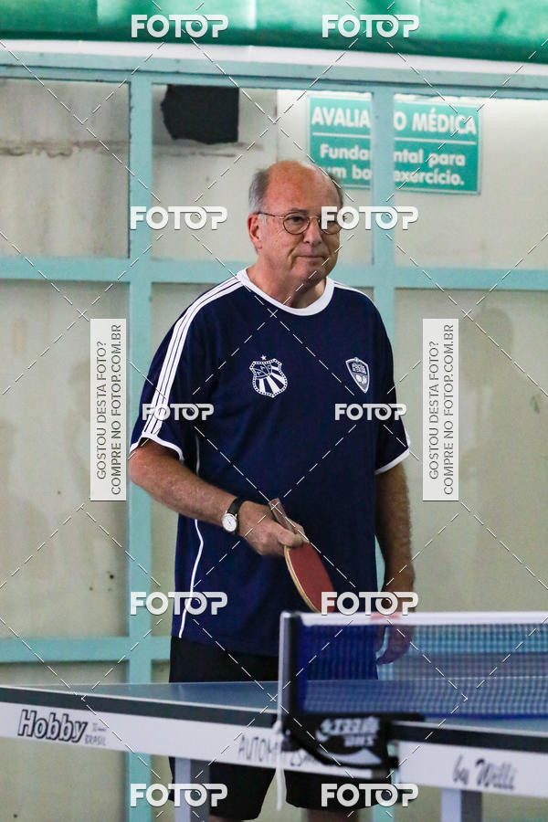 Buy your photos of the event1 Etapa Circuito Aberto DME de Tnis de Mesa - Poos de Caldas - MG on Fotop