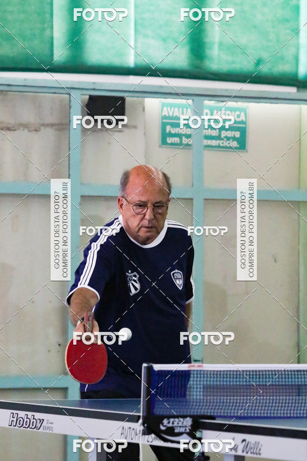 Buy your photos of the event1� Etapa Circuito Aberto DME de T�nis de Mesa - Po�os de Caldas - MG on Fotop