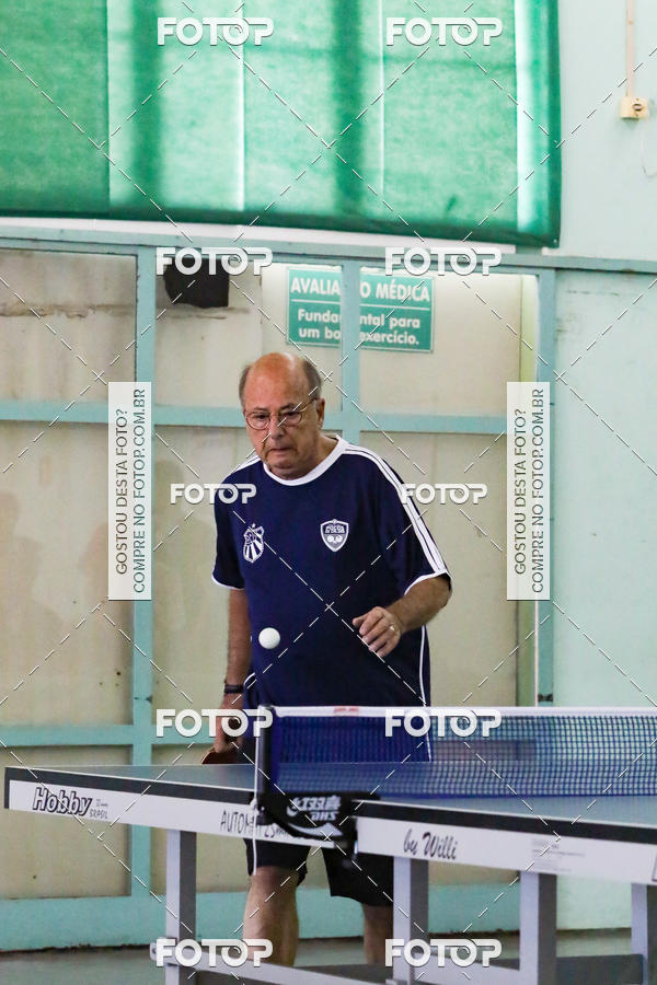 Buy your photos of the event1� Etapa Circuito Aberto DME de T�nis de Mesa - Po�os de Caldas - MG on Fotop