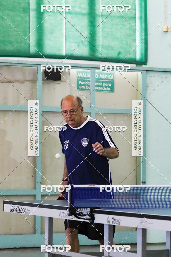 Buy your photos of the event1� Etapa Circuito Aberto DME de T�nis de Mesa - Po�os de Caldas - MG on Fotop