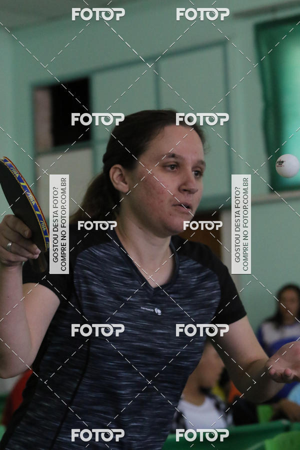 Buy your photos of the event1� Etapa Circuito Aberto DME de T�nis de Mesa - Po�os de Caldas - MG on Fotop