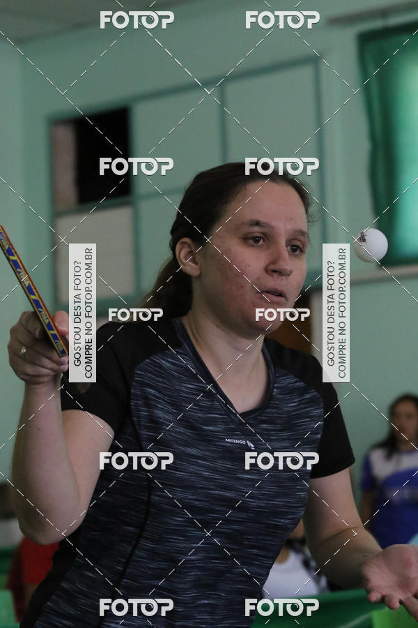 Buy your photos of the event1� Etapa Circuito Aberto DME de T�nis de Mesa - Po�os de Caldas - MG on Fotop