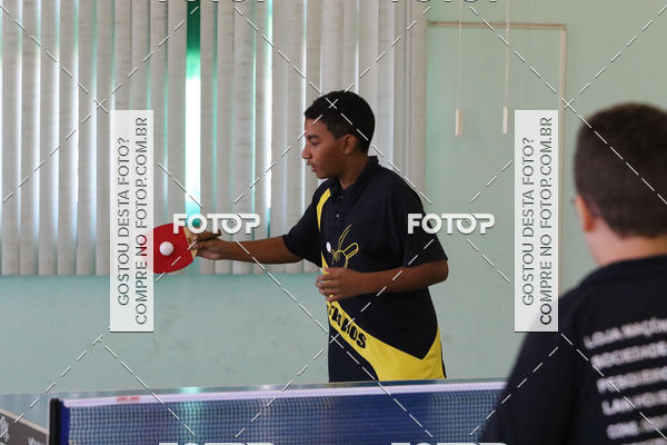 Buy your photos of the event1� Etapa Circuito Aberto DME de T�nis de Mesa - Po�os de Caldas - MG on Fotop