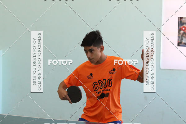 Buy your photos of the event1� Etapa Circuito Aberto DME de T�nis de Mesa - Po�os de Caldas - MG on Fotop