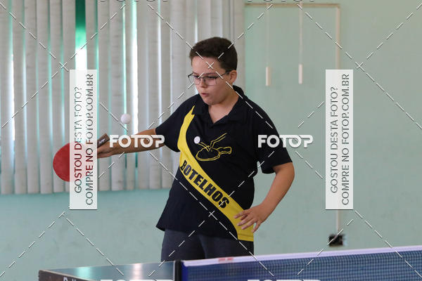 Buy your photos of the event1� Etapa Circuito Aberto DME de T�nis de Mesa - Po�os de Caldas - MG on Fotop