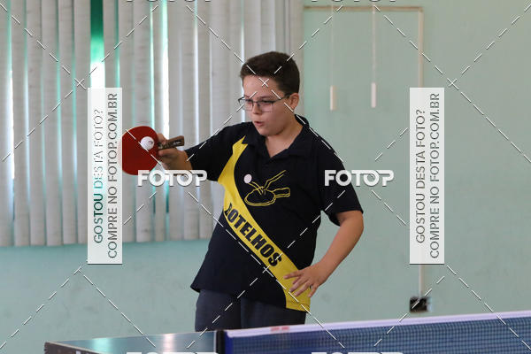 Buy your photos of the event1� Etapa Circuito Aberto DME de T�nis de Mesa - Po�os de Caldas - MG on Fotop