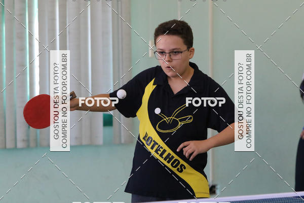 Buy your photos of the event1� Etapa Circuito Aberto DME de T�nis de Mesa - Po�os de Caldas - MG on Fotop