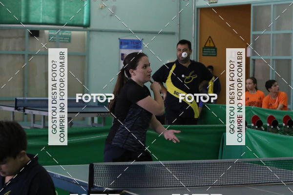 Buy your photos of the event1� Etapa Circuito Aberto DME de T�nis de Mesa - Po�os de Caldas - MG on Fotop