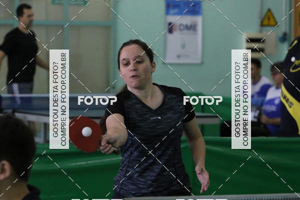 Buy your photos of the event1� Etapa Circuito Aberto DME de T�nis de Mesa - Po�os de Caldas - MG on Fotop