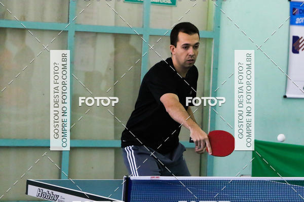 Buy your photos of the event1� Etapa Circuito Aberto DME de T�nis de Mesa - Po�os de Caldas - MG on Fotop