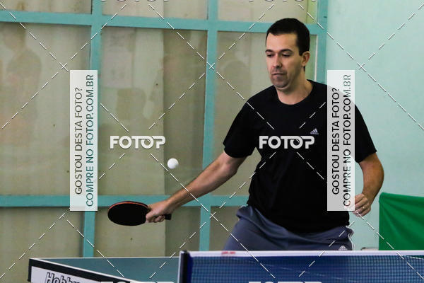 Buy your photos of the event1� Etapa Circuito Aberto DME de T�nis de Mesa - Po�os de Caldas - MG on Fotop