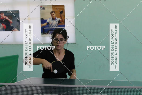 Buy your photos of the event1� Etapa Circuito Aberto DME de T�nis de Mesa - Po�os de Caldas - MG on Fotop