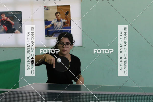 Buy your photos of the event1� Etapa Circuito Aberto DME de T�nis de Mesa - Po�os de Caldas - MG on Fotop