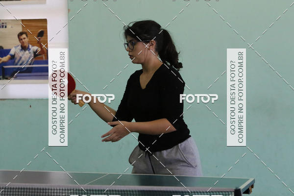 Buy your photos of the event1� Etapa Circuito Aberto DME de T�nis de Mesa - Po�os de Caldas - MG on Fotop