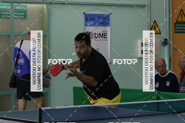 Buy your photos of the event1� Etapa Circuito Aberto DME de T�nis de Mesa - Po�os de Caldas - MG on Fotop