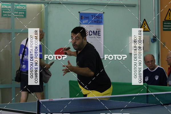 Buy your photos of the event1� Etapa Circuito Aberto DME de T�nis de Mesa - Po�os de Caldas - MG on Fotop