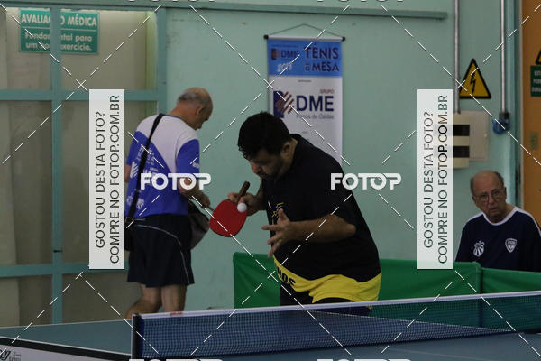 Buy your photos of the event1� Etapa Circuito Aberto DME de T�nis de Mesa - Po�os de Caldas - MG on Fotop
