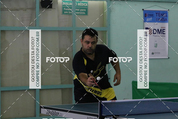 Buy your photos of the event1� Etapa Circuito Aberto DME de T�nis de Mesa - Po�os de Caldas - MG on Fotop