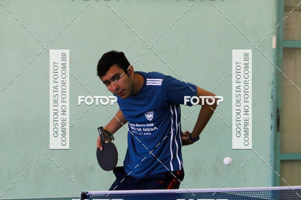 Buy your photos of the event1� Etapa Circuito Aberto DME de T�nis de Mesa - Po�os de Caldas - MG on Fotop