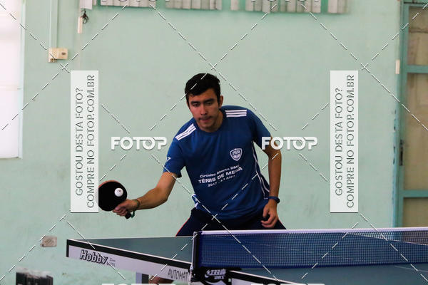 Buy your photos of the event1� Etapa Circuito Aberto DME de T�nis de Mesa - Po�os de Caldas - MG on Fotop