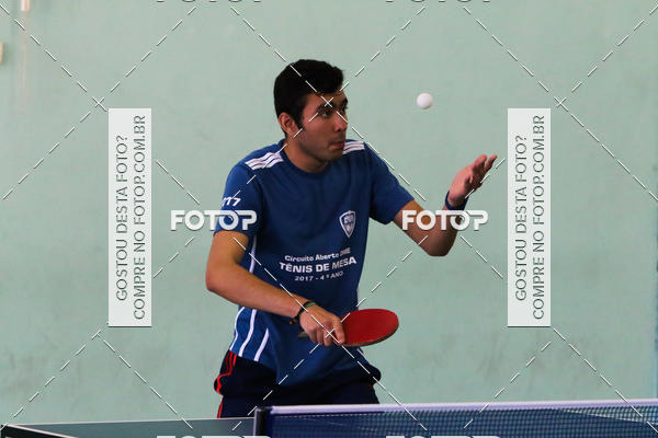 Buy your photos of the event1� Etapa Circuito Aberto DME de T�nis de Mesa - Po�os de Caldas - MG on Fotop