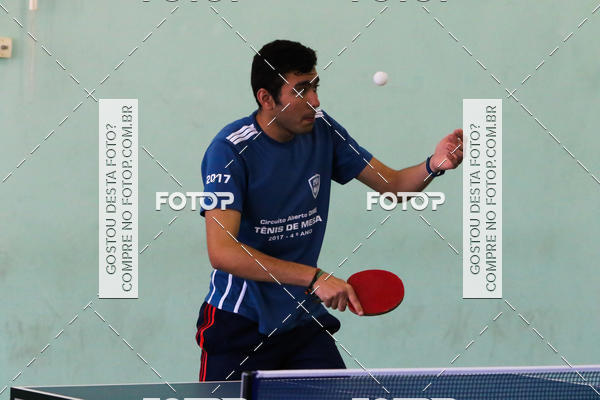 Buy your photos of the event1� Etapa Circuito Aberto DME de T�nis de Mesa - Po�os de Caldas - MG on Fotop