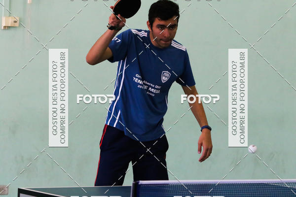 Buy your photos of the event1� Etapa Circuito Aberto DME de T�nis de Mesa - Po�os de Caldas - MG on Fotop