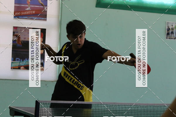 Buy your photos of the event1� Etapa Circuito Aberto DME de T�nis de Mesa - Po�os de Caldas - MG on Fotop