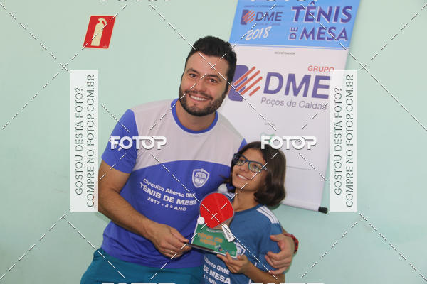 Buy your photos of the event1� Etapa Circuito Aberto DME de T�nis de Mesa - Po�os de Caldas - MG on Fotop