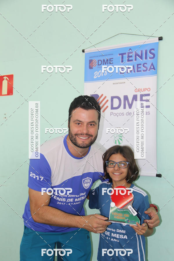 Buy your photos of the event1� Etapa Circuito Aberto DME de T�nis de Mesa - Po�os de Caldas - MG on Fotop