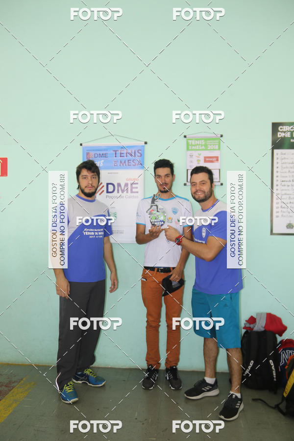 Buy your photos of the event1� Etapa Circuito Aberto DME de T�nis de Mesa - Po�os de Caldas - MG on Fotop