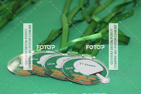 Buy your photos of the event1� Etapa Circuito Aberto DME de T�nis de Mesa - Po�os de Caldas - MG on Fotop