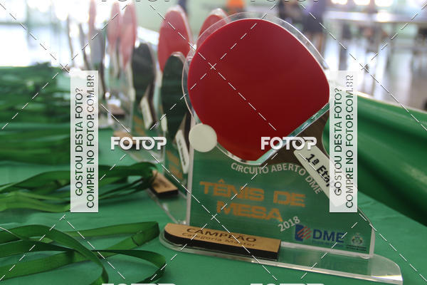 Buy your photos of the event1� Etapa Circuito Aberto DME de T�nis de Mesa - Po�os de Caldas - MG on Fotop