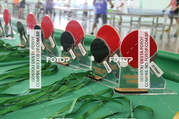 Buy your photos of the event1� Etapa Circuito Aberto DME de T�nis de Mesa - Po�os de Caldas - MG on Fotop