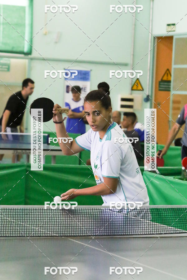 Buy your photos of the event1� Etapa Circuito Aberto DME de T�nis de Mesa - Po�os de Caldas - MG on Fotop