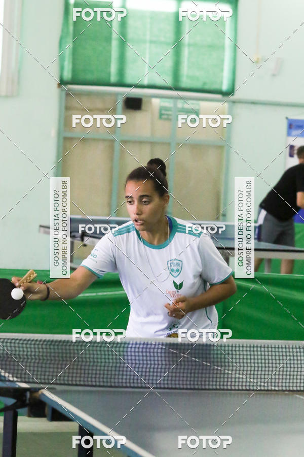 Buy your photos of the event1� Etapa Circuito Aberto DME de T�nis de Mesa - Po�os de Caldas - MG on Fotop