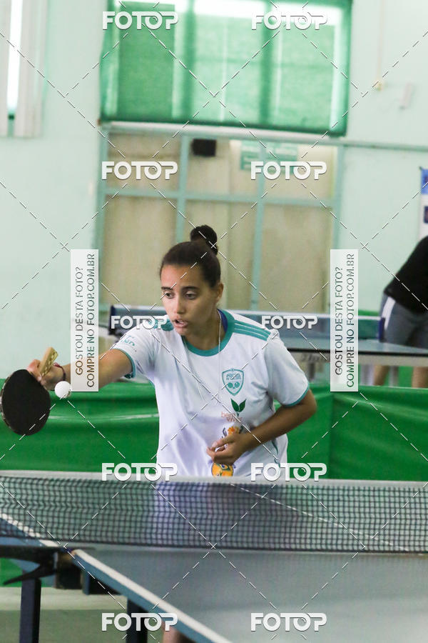 Buy your photos of the event1� Etapa Circuito Aberto DME de T�nis de Mesa - Po�os de Caldas - MG on Fotop